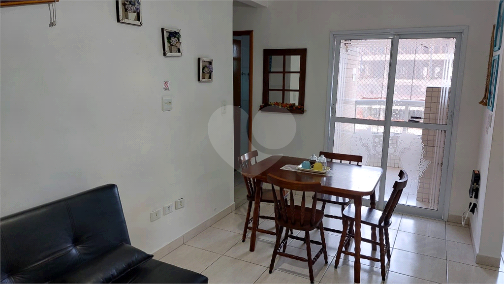 Apartamento para comprar com 44m², 1 quarto e 2 vagas