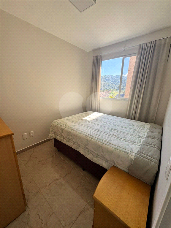 Apartamento Vila Santos
