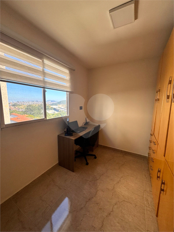 Apartamento Vila Santos