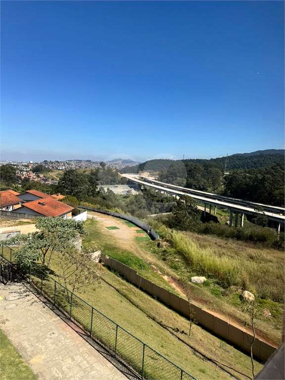 Apartamento Vila Santos