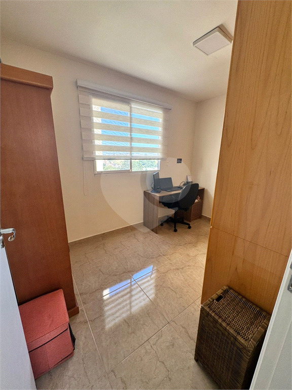 Apartamento Vila Santos