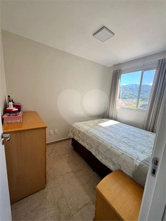 Apartamento Vila Santos