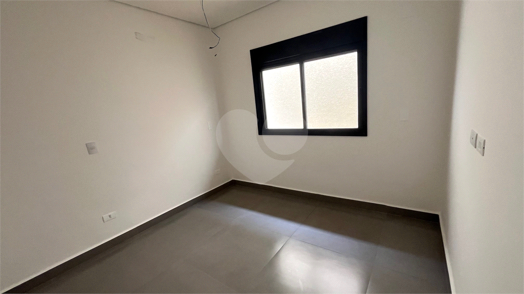 Apartamento, 3 quartos, 79 m² - Foto 22