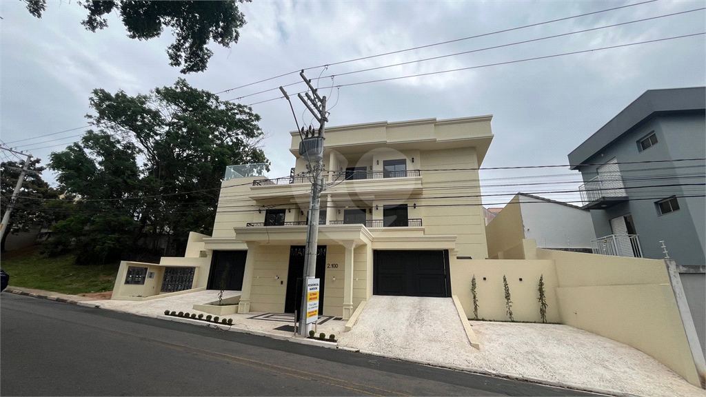 Apartamento, 3 quartos, 79 m² - Foto 28