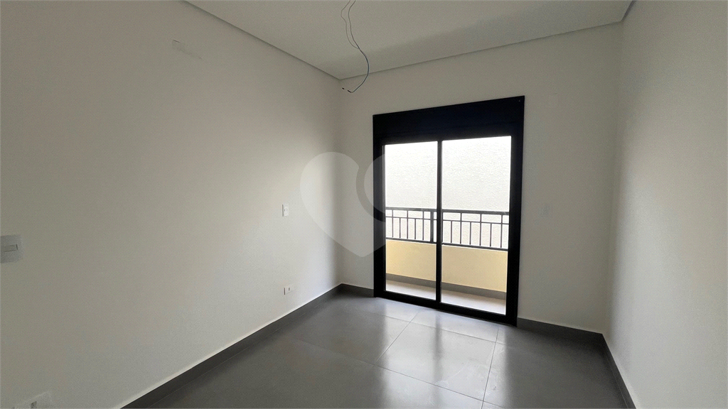 Apartamento, 3 quartos, 79 m² - Foto 20
