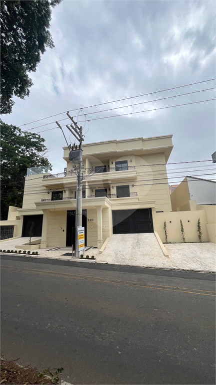 Apartamento, 3 quartos, 79 m² - Foto 27