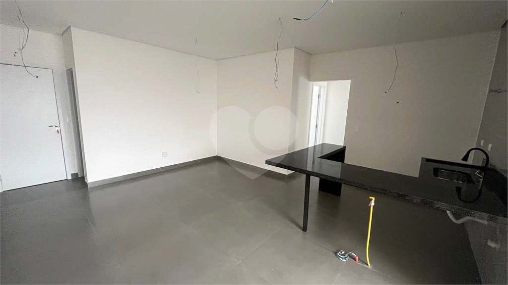 Apartamento, 3 quartos, 79 m² - Foto 3