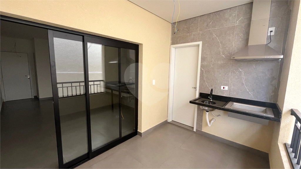 Apartamento, 3 quartos, 79 m² - Foto 9