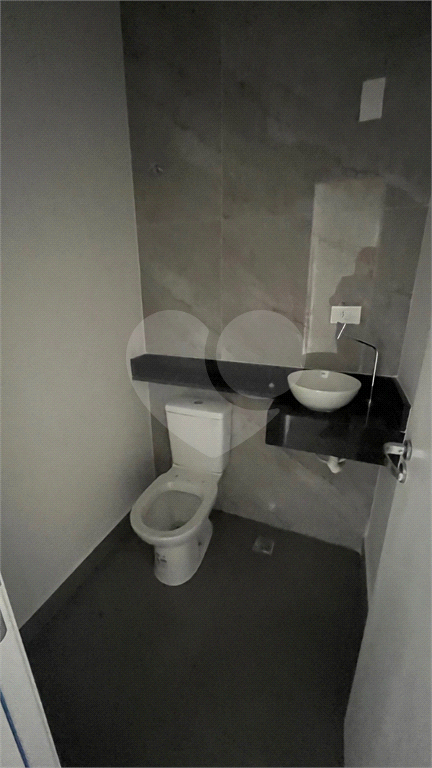 Apartamento, 3 quartos, 79 m² - Foto 7