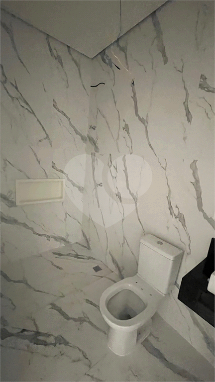 Apartamento, 3 quartos, 79 m² - Foto 18