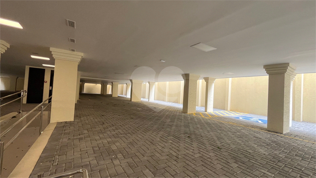 Apartamento, 3 quartos, 79 m² - Foto 24