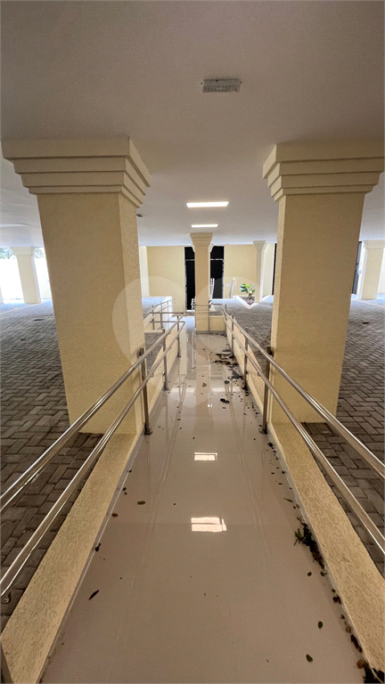 Apartamento, 3 quartos, 79 m² - Foto 2