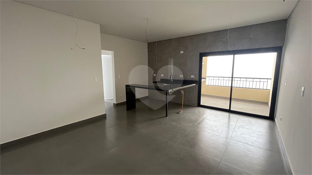 Apartamento, 3 quartos, 79 m² - Foto 4