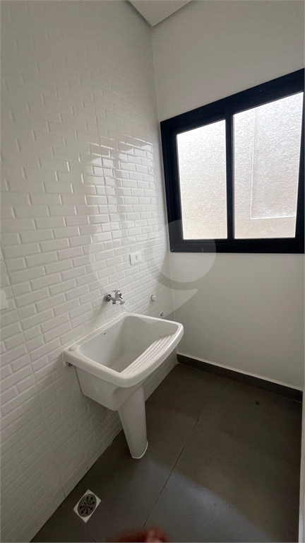 Apartamento, 3 quartos, 79 m² - Foto 10