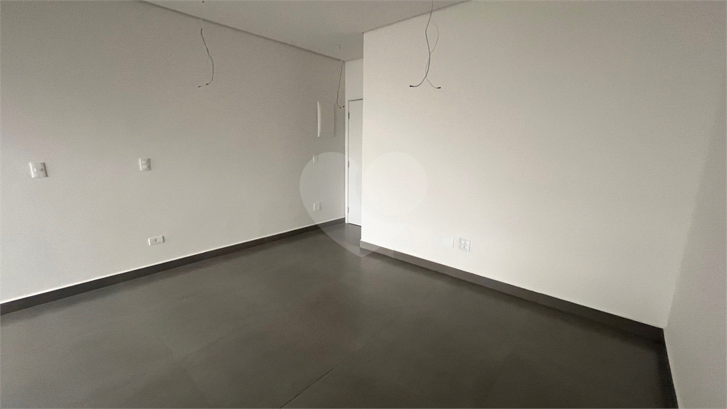 Apartamento, 3 quartos, 79 m² - Foto 11