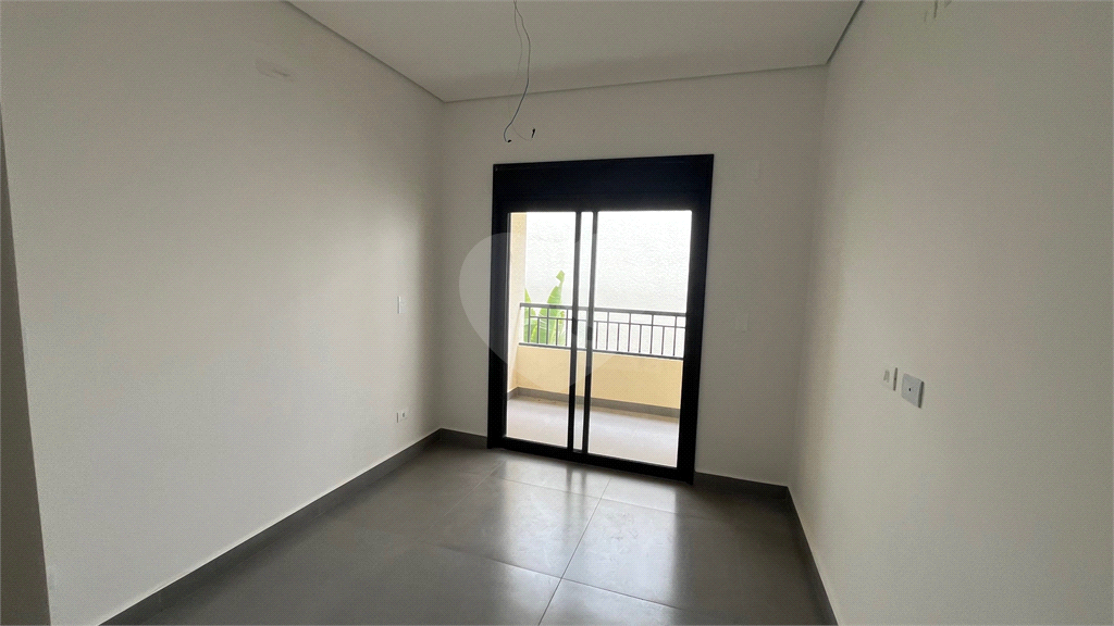 Apartamento, 3 quartos, 79 m² - Foto 12
