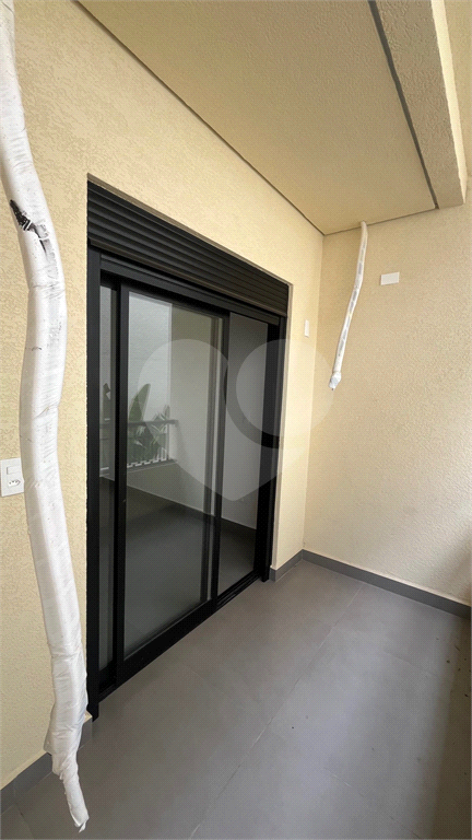 Apartamento, 3 quartos, 79 m² - Foto 16