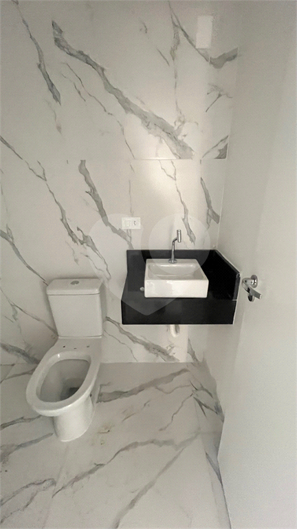 Apartamento, 3 quartos, 79 m² - Foto 19