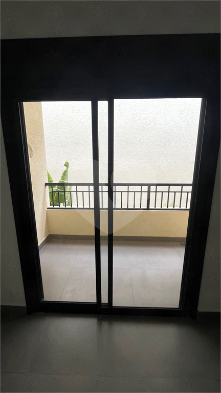 Apartamento, 3 quartos, 79 m² - Foto 17