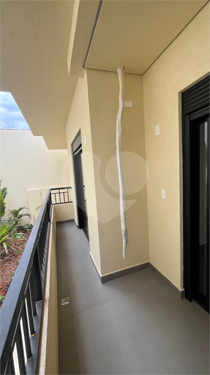 Apartamento, 3 quartos, 79 m² - Foto 15