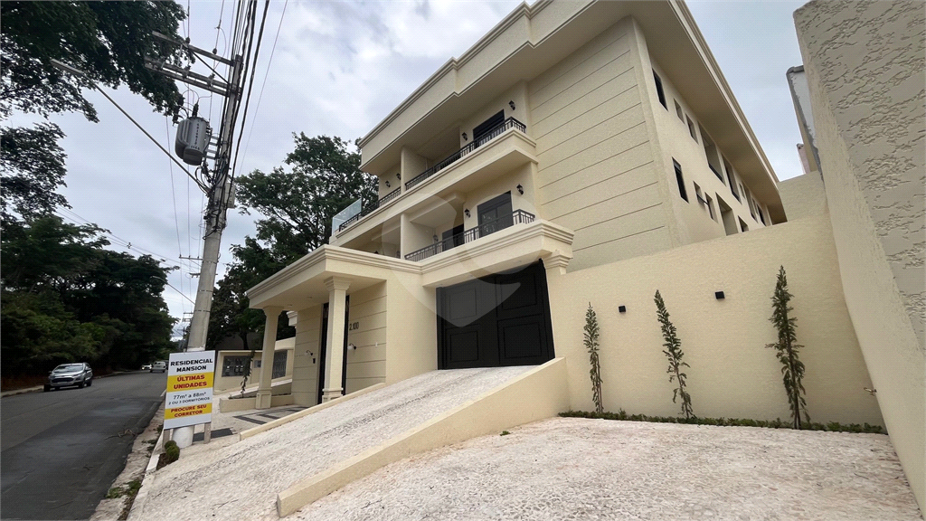 Apartamento, 3 quartos, 79 m² - Foto 26