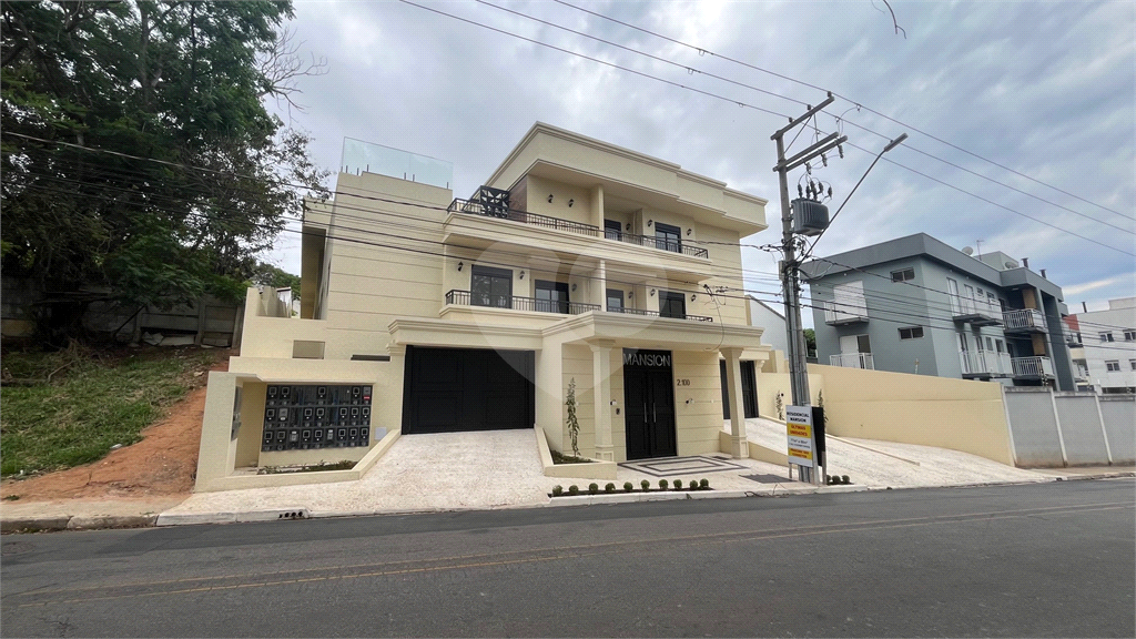 Apartamento, 3 quartos, 79 m² - Foto 29