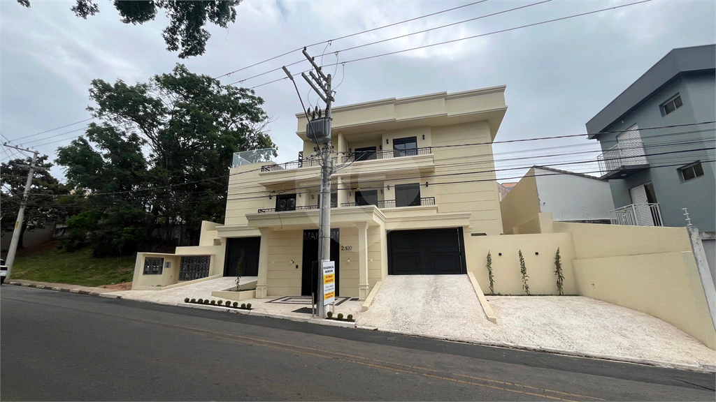 Apartamento, 1 quarto, 55 m² - Foto 21