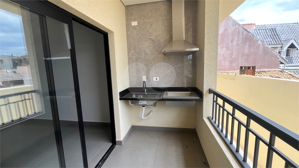Apartamento, 1 quarto, 55 m² - Foto 5