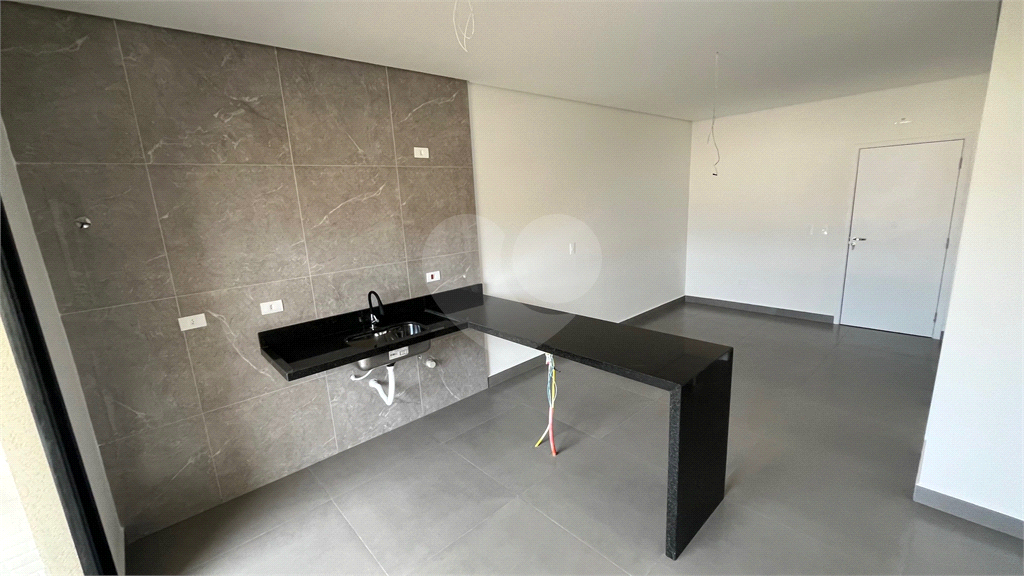 Apartamento, 1 quarto, 55 m² - Foto 4