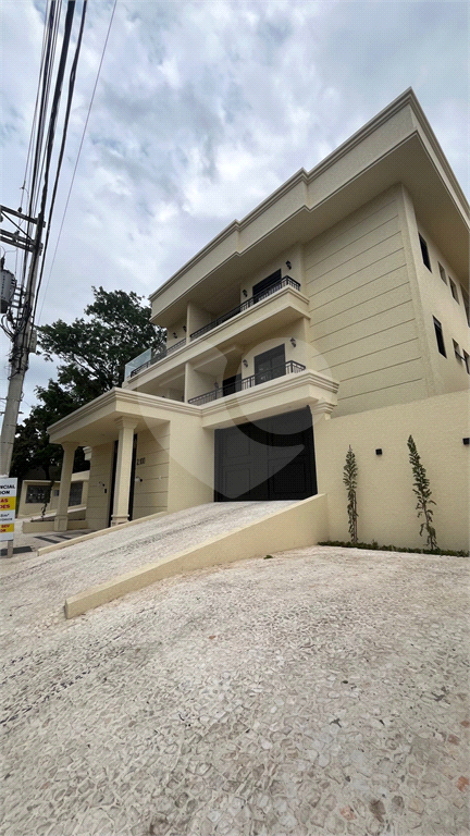 Apartamento, 1 quarto, 55 m² - Foto 18