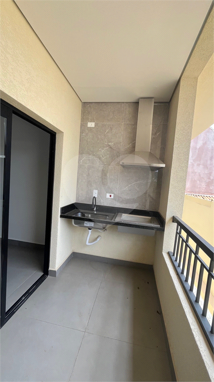 Apartamento, 1 quarto, 55 m² - Foto 7