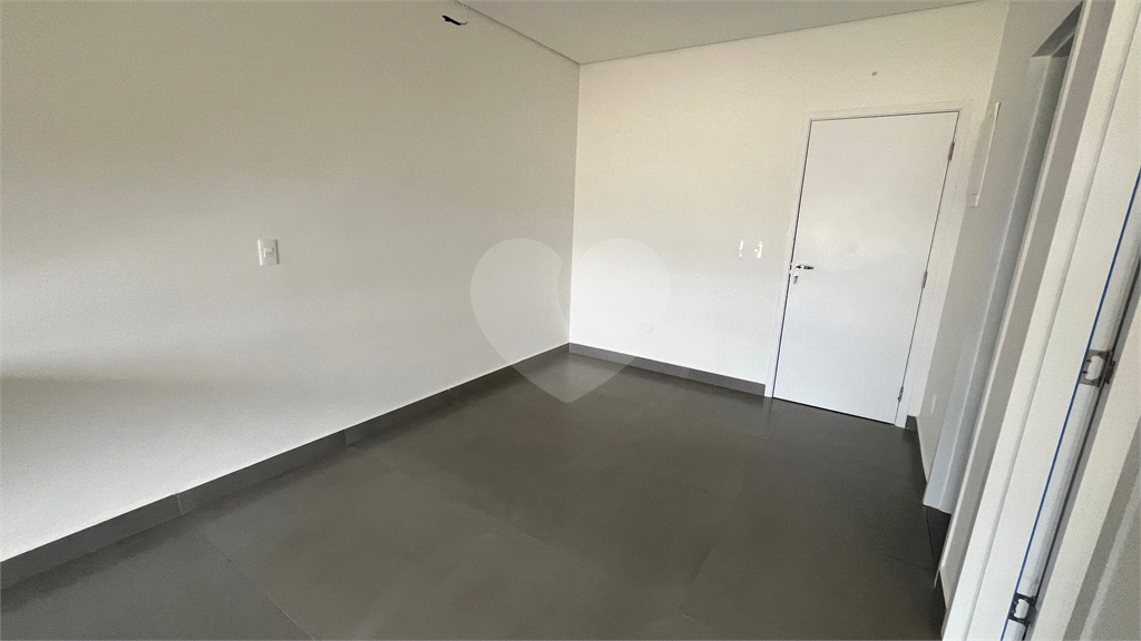 Apartamento, 1 quarto, 55 m² - Foto 9