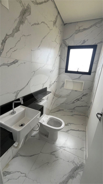 Apartamento, 1 quarto, 55 m² - Foto 12