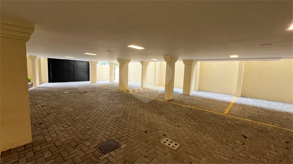 Apartamento, 1 quarto, 55 m² - Foto 15