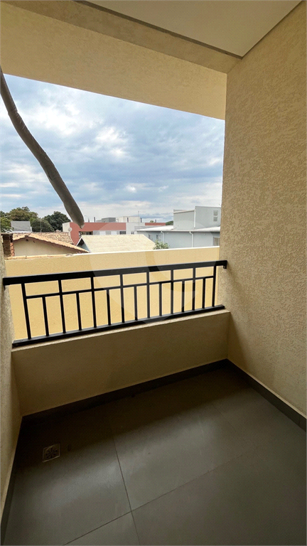 Apartamento, 1 quarto, 55 m² - Foto 14