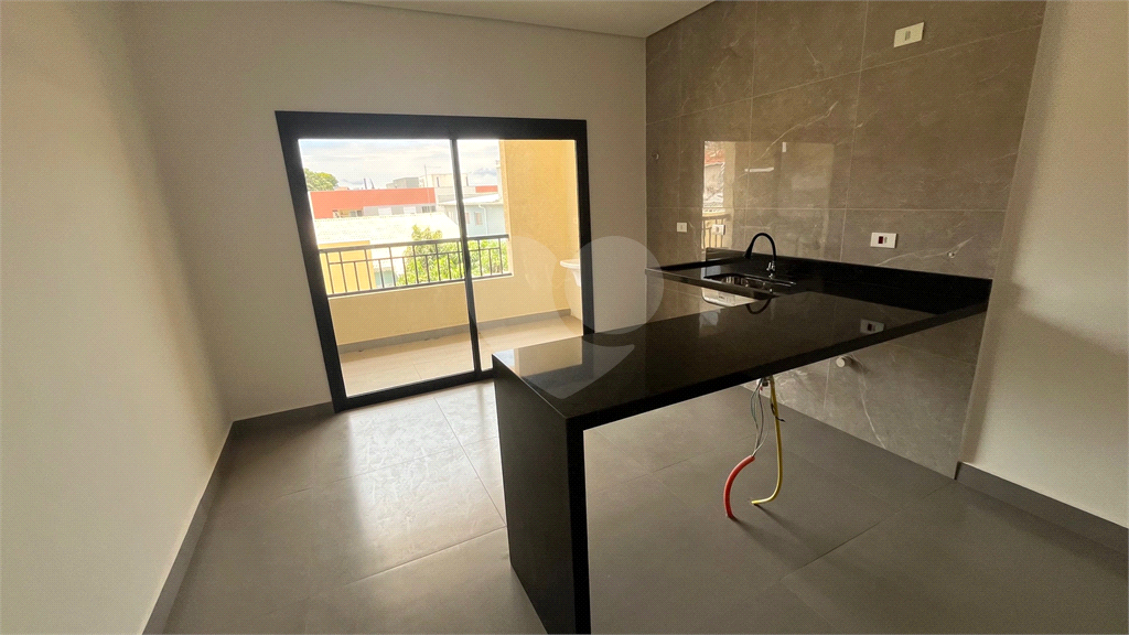 Apartamento, 1 quarto, 55 m² - Foto 2