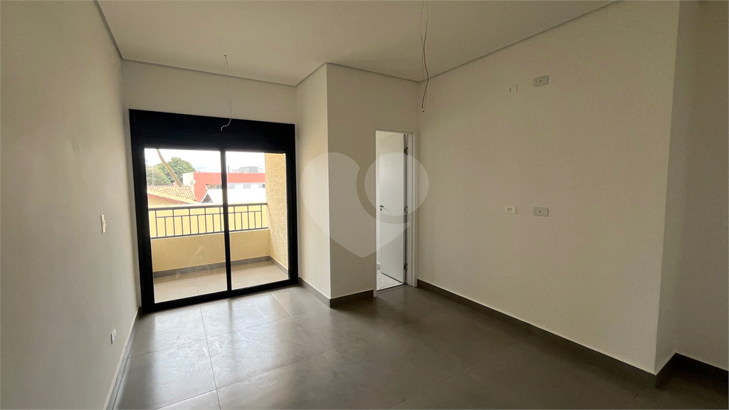 Apartamento, 1 quarto, 55 m² - Foto 11