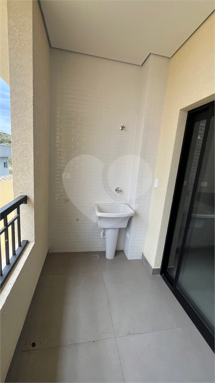 Apartamento, 1 quarto, 55 m² - Foto 8