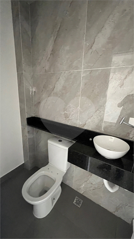 Apartamento, 1 quarto, 55 m² - Foto 10