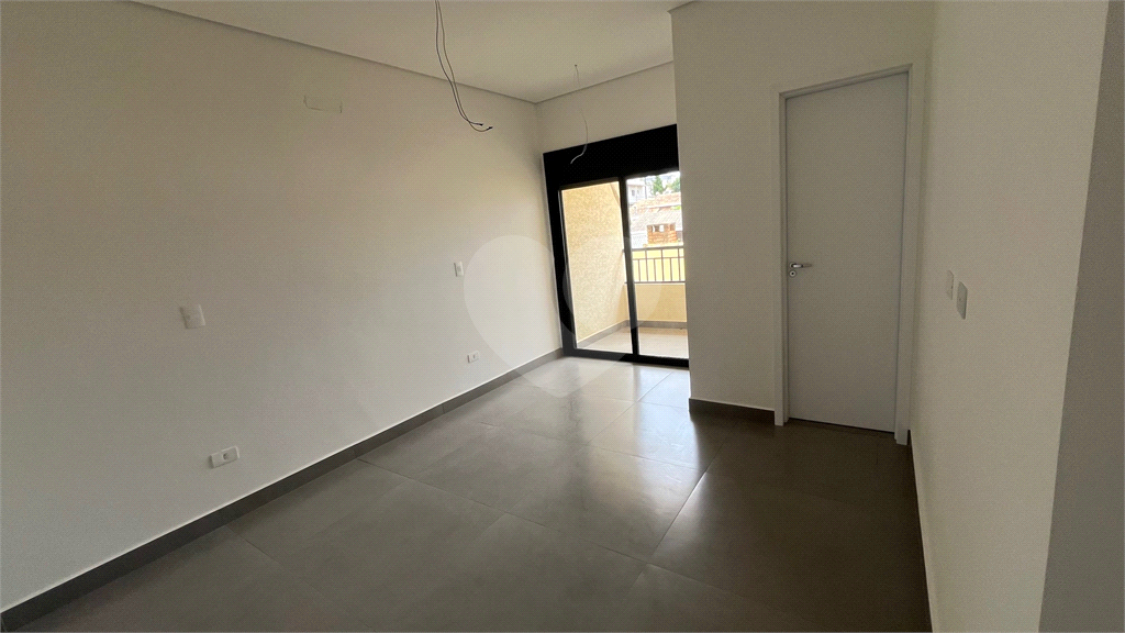 Apartamento, 1 quarto, 55 m² - Foto 13