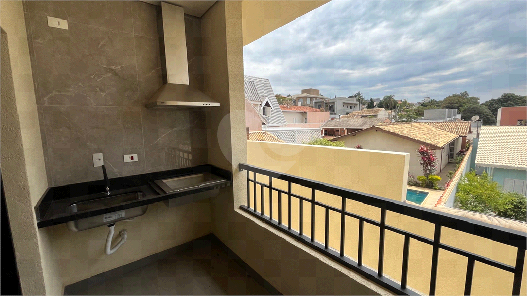 Apartamento, 1 quarto, 55 m² - Foto 6