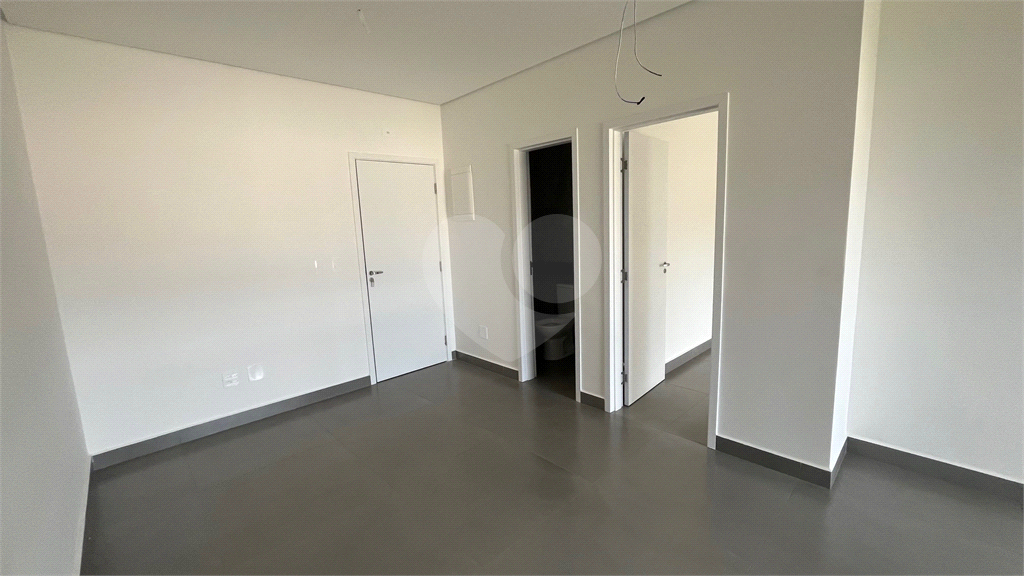 Apartamento, 1 quarto, 55 m² - Foto 3