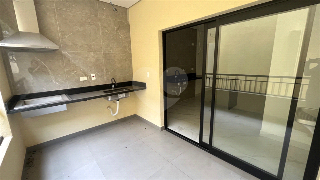 Apartamento, 2 quartos, 79 m² - Foto 1
