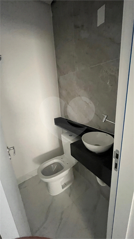 Apartamento, 2 quartos, 79 m² - Foto 8