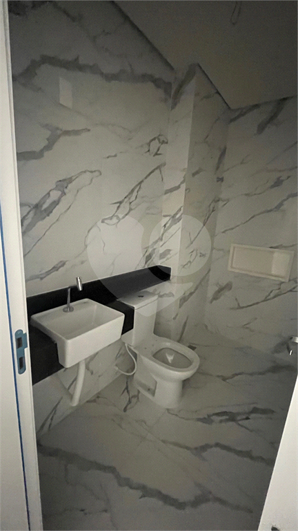 Apartamento, 2 quartos, 79 m² - Foto 16