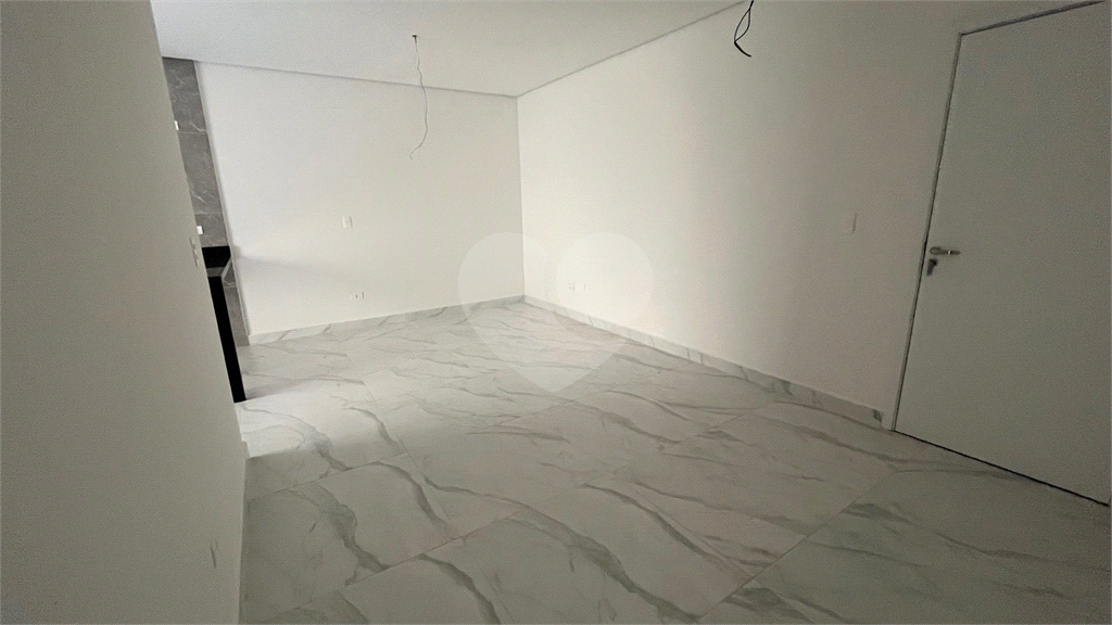 Apartamento, 2 quartos, 79 m² - Foto 17