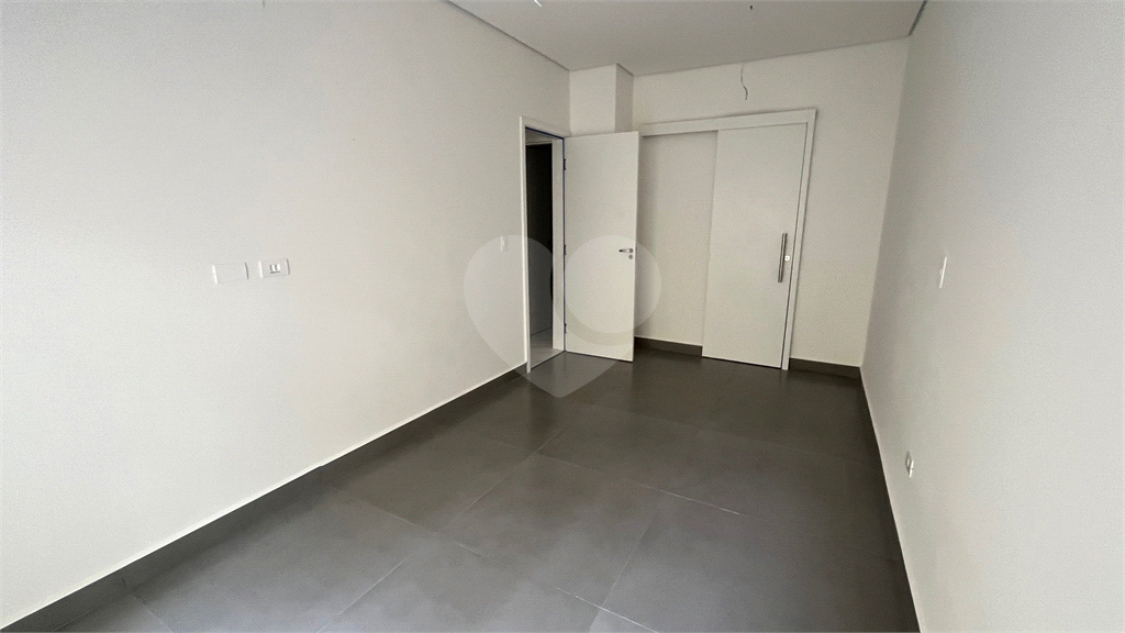 Apartamento, 2 quartos, 79 m² - Foto 10