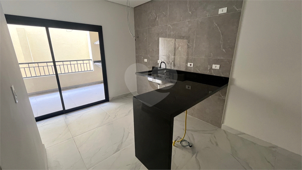 Apartamento, 2 quartos, 79 m² - Foto 4