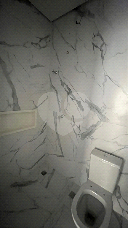 Apartamento, 2 quartos, 79 m² - Foto 13