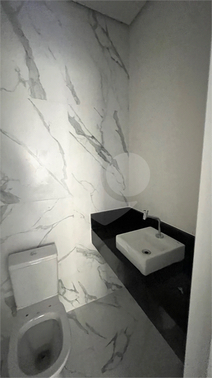 Apartamento, 2 quartos, 79 m² - Foto 14